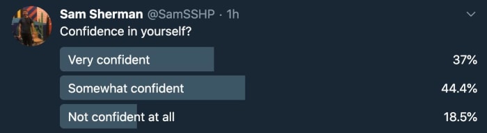 Screen Shot 2020-07-26 at 11.19.59 AM